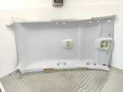 Verkleidung Dachrahmen Peugeot 308 II SW ()