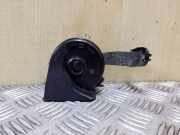 Hupe Volvo S60 I (384) 30796897