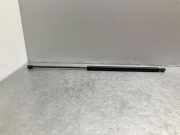Heckklappe Gasdruckfeder links VW CADDY III Furgon (2KA, 2KH, 2CA, 2CH) 1.6 TDI 2K0827550A