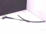 Wischerarm vorne Mercedes-Benz Vito/Mixto Kasten (W639) A6398200844