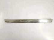 Schwellerinnenverkleidung vorn rechts MERCEDES-BENZ S (W222, V222, X222) S 350 BlueTEC / d (222.132, 222.032, 222.123) A2226807835 2226807835