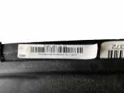 Armaturenbrett Mercedes-Benz M-Klasse (W164) 1646800387
