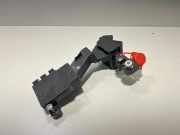 PLUS-KABELBAUM BMW X6(G06) xDrive 30 d 8736421