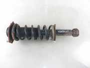Stoßdämpfer hinten links SUBARU IMPREZA Hatchback (GR, GH, G3) 2.0 D AWD