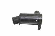 Wischwassertankmotor KIA SPORTAGE (SL) 2.0 CRDi AWD 98510-2S000