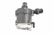 Zirkulationswassermotor BMW 8 Gran Coupe (G16, F93) M8 8638237 0392024063
