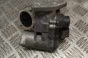 Abgasrückführventil VW Touran (1T1, 1T2) 03C131503B