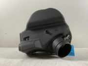 Luftfilterkasten AUDI A8 D4 (4H_) 3.0 TDI quattro 4H0133824R