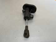 Kupplungsgeberzylinder Opel Corsa E Van (X15) 55190994