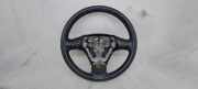 Lenkrad MAZDA 3 (BK) 1.6 98419