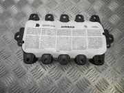 Armaturenbrett Airbag BMW 2 Gran Tourer (F46) 220 i 6803201