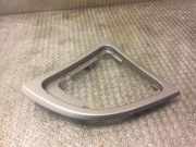 Schalthebel Kunststoffabdeckung BMW 1 Coupe (E82) 120 i 7129144