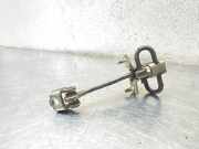 Türanschlag hinten rechts