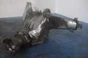 Achse hinten Chevrolet Captiva (C100, C140) 25809423
