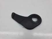 Details zur Sitzverkleidung OPEL CORSA B (73_, 78_, 79_) 1.5 D 90366591