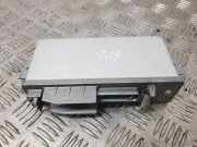 ABS Steuergerät AUDI 80 (8C, B4) 1.9 TDI 0265100056