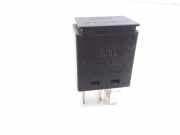 Relais Ford Focus (DAW, DBW) F57B14B192AA