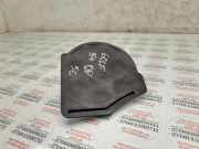 Anderes Undercover Panel VW GOLF PLUS (5M1, 521) 2.0 TDI 16V 1K0825962B