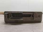 ABS Hydraulikblock BMW 5 (E34) 525 i 24V 34521160413