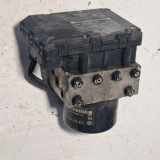 ABS Hydraulikblock VW BORA (1J2) 1.9 TDI 10094903403