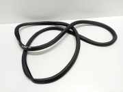 Türdichtung Opel Astra K Sports Tourer (B16) 360574169