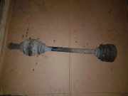 Antriebswelle rechts hinten BMW 7er (E38) 1227730