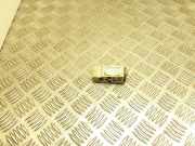 Expansionsventil für Klimaanlage Toyota Aygo (B1)