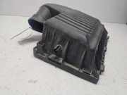 Luftfilterkasten SEAT ALHAMBRA (7V8, 7V9) 1.9 TDI