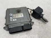 Zündset MERCEDES-BENZ R (W251, V251) R 320 CDI 4-matic (251.022, 251.122) A6421503477