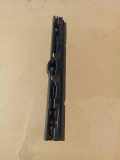 Schwellerhalter vorne links BMW 7 (G11, G12) 750 d, Ld xDrive 7357133