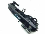 Motorhaubenöffnungsgriff TOYOTA GT 86 Coupe (ZN6_) 2.0 GT (ZN6AC_, ZN6BC_)