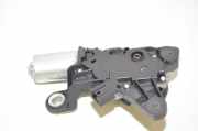 Wischermotor hinten BMW 5er Touring (F11) 7213233