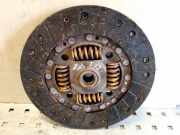 Kupplungsscheibe OPEL VECTRA B Estate (31_) 2.0 DI 16V