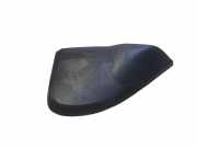 Abdeckung Außenspiegel rechts Peugeot Boxer Kasten () 735424456