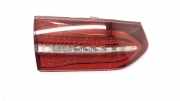 Rückleuchte links Mercedes-Benz E-Klasse Kombi (S213) 2121762055