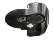 Lautsprecher Mercedes-Benz A-Klasse (W169) W169