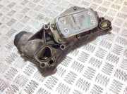 Ölfilterhalter OPEL INSIGNIA A (G09) 1.8 (68) 55355603 12992593