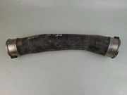 Teilepaket Sonstiges BMW X3 (F25) 7597591