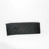 FUSSSTÜTZE AUDI Q5 (FY) 2.0 TFSI quattro 80B864777B