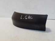 Stoßstange Ecke hinten links OPEL ZAFIRA TOURER C (P12) 2.0 CDTi 090597595