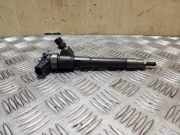 Einspritzdüse NISSAN X-TRAIL (T32_) 1.6 dCi ALL MODE 4x4-i (NT32) B445161554 HMLGT1205R