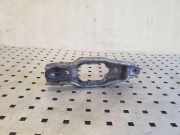 Kupplungsgabel SKODA OCTAVIAII (1Z3) 1.9 TDI 703A