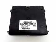 Andere Steuergeräte RENAULT CAPTUR II (HF_) RENAULT CAPTUR II (HF_) E-TECH 145 (HFMU) 27760F272D 285258299R