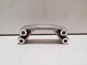 Anderes Undercover Panel PORSCHE Taycan Cross Turismo (Y1B) 4 9J1804421