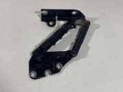 Motorhaubenscharnier links VW Golf V Plus (5M, 521) 5M0823302