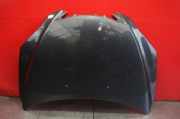 Motorhaube Mazda 3 Stufenheck (BK)