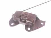 Roof Lock RENAULT MEGANE II Coupé-Cabriolet (EM0/1_) 2.0 16V Turbo 8200355695