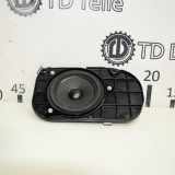 Türlautsprecher hinten links BMW 5 Touring (F11) 520 d 9239183 RIGHT