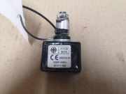 Reifendrucksensor PEUGEOT 407 Coupe (6C_) 2.0 HDi 9634866180