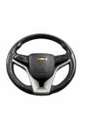 Lenkrad Chevrolet Cruze (J300) 307080199